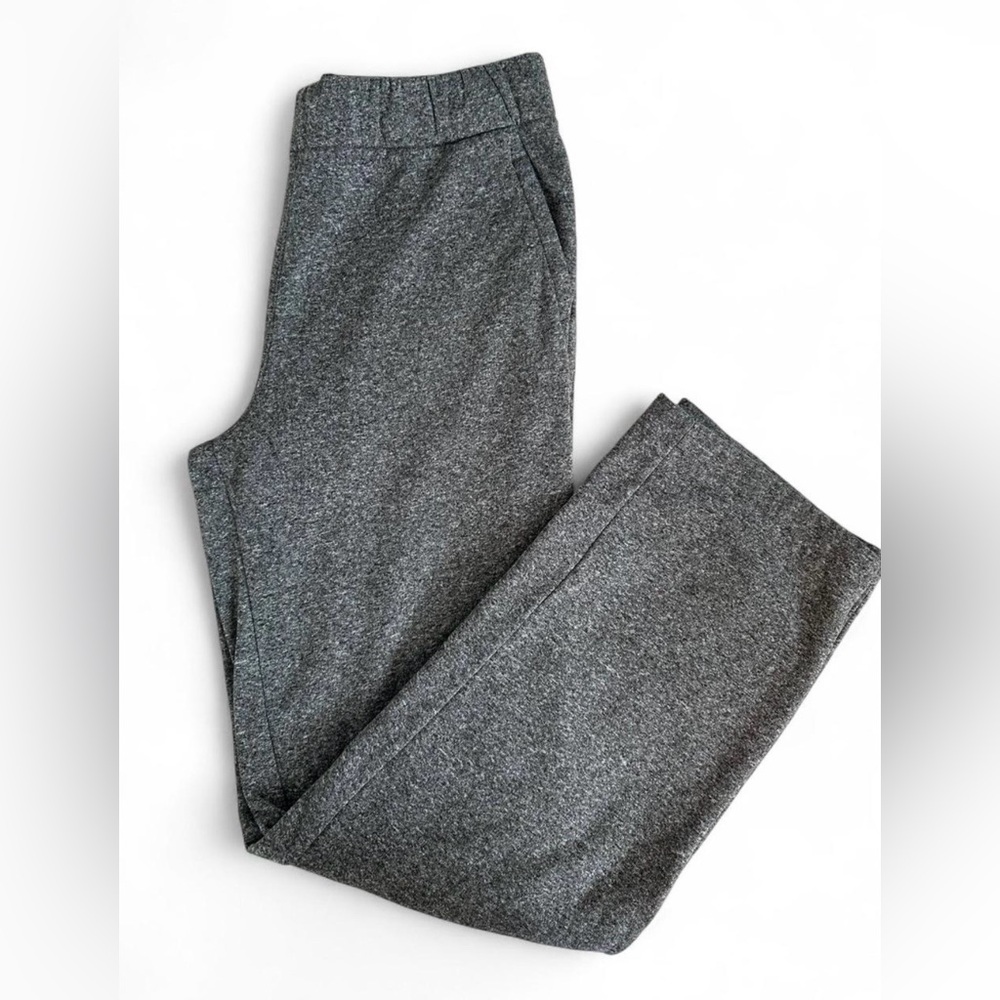 Columbia Fleece-Lined Sweatpants - Size Small